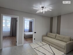 Продається квартира Смакули вул., Тернопіль, Тернопільська, БАМ фото 1 Продається квартира Смакули вул., Тернопіль, Тернопільська, БАМ фото 1