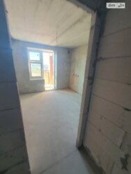 ��������� �������� ����������� ���., 4, ��������, ������������, ������ ���� 9