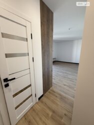 ��������� �������� �������� ���., 6, ��������, ������������, ������ ���� 9