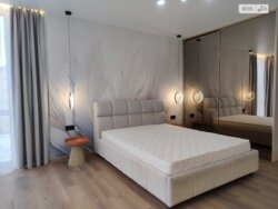 Продається квартира Торговиця, Тернопіль, Тернопільська, Центр фото 8 Продається квартира Торговиця, Тернопіль, Тернопільська, Центр фото 8