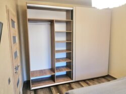 Продається квартира Тернопіль, Тернопільська фото 17 Продається квартира Тернопіль, Тернопільська фото 17