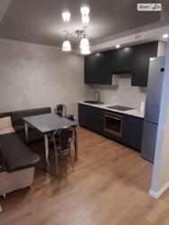 Продається квартира Сахарова Академіка, 10, Тернопіль, Тернопільська, БАМ фото 3 Продається квартира Сахарова Академіка, 10, Тернопіль, Тернопільська, БАМ фото 3