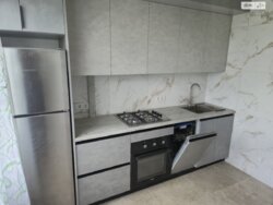 ��������� �������� ������������, ��������, ������������, ��� ���� 10