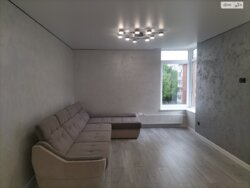 Продається квартира Сахарова Академіка, Тернопіль, Тернопільська, БАМ фото 1 Продається квартира Сахарова Академіка, Тернопіль, Тернопільська, БАМ фото 1