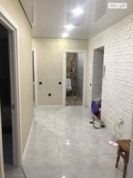 Продається квартира Кутківці / Бенцаля вул., 7, Тернопіль, Тернопільська, Кутківці фото 2 Продається квартира Кутківці / Бенцаля вул., 7, Тернопіль, Тернопільська, Кутківці фото 2