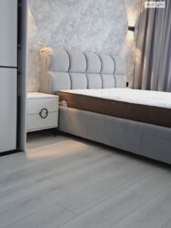 ��������� �������� ������� �. ���., ��������, ������������, ������ ���� 14