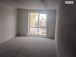 Продається квартира Довженка О. вул., Тернопіль, Тернопільська, Східний масив фото 15 Продається квартира Довженка О. вул., Тернопіль, Тернопільська, Східний масив фото 15