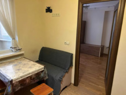 ��������� �������� ��������, ������������, ������ ���� 3