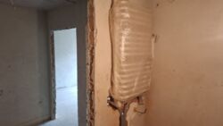 ��������� �������� ������, 3�, ��������, ������������, ϳ������� ���� 8