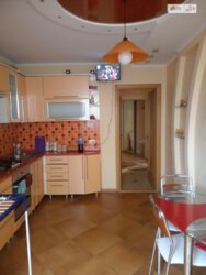 ��������� �������� ������� �. ���., ��������, ������������, ������ ���� 6