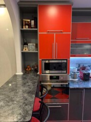 Продається квартира Лучаківського, 6а, Тернопіль, Тернопільська, Дружба фото 5 Продається квартира Лучаківського, 6а, Тернопіль, Тернопільська, Дружба фото 5