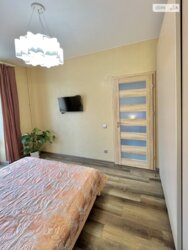 ��������� �������� ������ ���., 23, ��������, ������������, ����� ���� 13