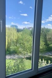 Продається квартира Вербицького М. вул., Тернопіль, Тернопільська, Канада фото 17 Продається квартира Вербицького М. вул., Тернопіль, Тернопільська, Канада фото 17