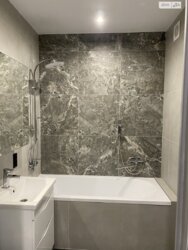 Продається квартира Весела вул., Тернопіль, Тернопільська, Ст.Парк фото 13 Продається квартира Весела вул., Тернопіль, Тернопільська, Ст.Парк фото 13