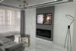 Продається квартира Шептицького Митрополита вул., Тернопіль, Тернопільська, Центр фото 12 Продається квартира Шептицького Митрополита вул., Тернопіль, Тернопільська, Центр фото 12