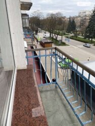 Продається квартира Миру вул., 4, Тернопіль, Тернопільська, Дружба фото 3 Продається квартира Миру вул., 4, Тернопіль, Тернопільська, Дружба фото 3