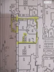 Продається квартира Злуки пр., 25а, Тернопіль, Тернопільська, БАМ фото 2 Продається квартира Злуки пр., 25а, Тернопіль, Тернопільська, БАМ фото 2