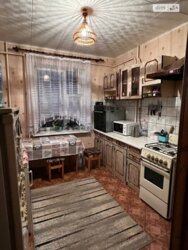 Продається квартира Вишнівецького Д. б-р, 3, Тернопіль, Тернопільська, Аляска фото 3 Продається квартира Вишнівецького Д. б-р, 3, Тернопіль, Тернопільська, Аляска фото 3