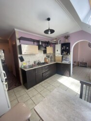 ��������� �������� ����������� ����� ���., ��������, ������������, ����� ���� 3