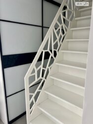 Продається квартира Білогірська вул., 18а, Тернопіль, Тернопільська, Оболоня фото 6 Продається квартира Білогірська вул., 18а, Тернопіль, Тернопільська, Оболоня фото 6