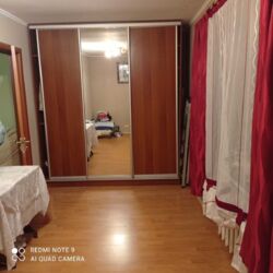 ��������� �������� ��������, ������������, ����� ���� 7