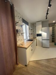 Продається квартира Корольова С. вул., Тернопіль, Тернопільська, БАМ фото 3 Продається квартира Корольова С. вул., Тернопіль, Тернопільська, БАМ фото 3