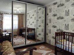 ��������� �������� ��������, ������������ ���� 1