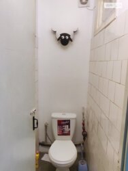 Продається квартира Шпитальна вул., Тернопіль, Тернопільська, Східний масив фото 8 Продається квартира Шпитальна вул., Тернопіль, Тернопільська, Східний масив фото 8