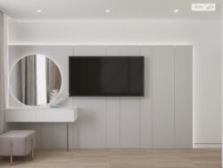 Продається квартира Микулинецька вул., Тернопіль, Тернопільська, Центр фото 6 Продається квартира Микулинецька вул., Тернопіль, Тернопільська, Центр фото 6