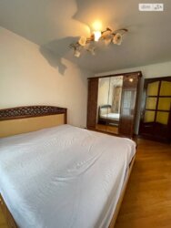 Продається квартира Будного С., 30, Тернопіль, Тернопільська, Дружба фото 9 Продається квартира Будного С., 30, Тернопіль, Тернопільська, Дружба фото 9