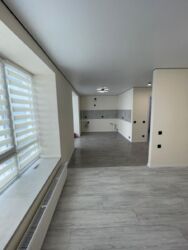 Продається квартира Чернівецька вул., Тернопіль, Тернопільська, Оболоня фото 6 Продається квартира Чернівецька вул., Тернопіль, Тернопільська, Оболоня фото 6