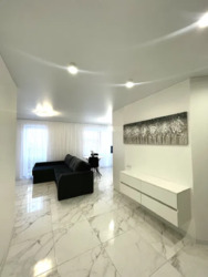 Продається квартира Володимира Великого вул., Тернопіль, Тернопільська, Аляска фото 6 Продається квартира Володимира Великого вул., Тернопіль, Тернопільська, Аляска фото 6