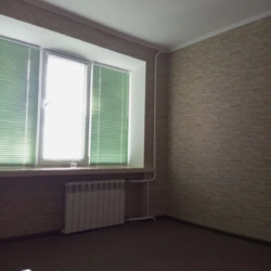 Продається квартира Фабрична вул., Тернопіль, Тернопільська, БАМ фото 3 Продається квартира Фабрична вул., Тернопіль, Тернопільська, БАМ фото 3