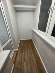 ��������� �������� ��������, 26, ��������, ������������, ������� ����� ���� 3