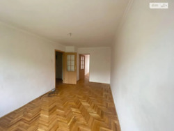 ��������� �������� ��������� ���., 15, ��������, ������������ ���� 2