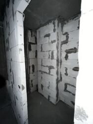 ��������� �������� ������� ���., 9�, ��������, ������������, ��� ���� 4