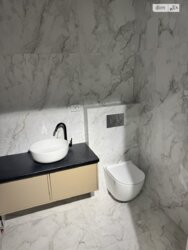 Продається квартира Львівська вул., 22, Тернопіль, Тернопільська, Дружба фото 11 Продається квартира Львівська вул., 22, Тернопіль, Тернопільська, Дружба фото 11