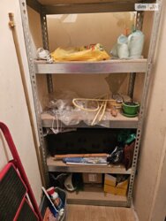 ��������� �������� �������� �������� ���., 2, ��������, ������������, ����� ���� 11