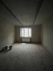 Продається квартира Тернопіль, Тернопільська фото 4 Продається квартира Тернопіль, Тернопільська фото 4