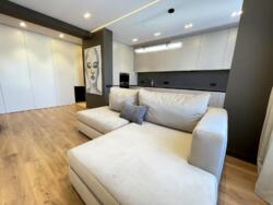 ��������� �������� ����������� ����������� ���., ��������, ������������, ����� ���� 4