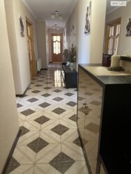 ��������� �������� ����������� ���., 2, ��������, ������������, ������� ����� ���� 13