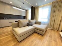 ��������� �������� ����������� ����������� ���., ��������, ������������, ����� ���� 3