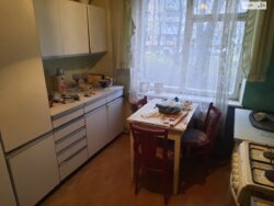 Продається квартира Бойчуків Братів вул., 13, Тернопіль, Тернопільська, БАМ фото 9 Продається квартира Бойчуків Братів вул., 13, Тернопіль, Тернопільська, БАМ фото 9