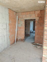 Продається квартира Тернопіль, Тернопільська фото 12 Продається квартира Тернопіль, Тернопільська фото 12