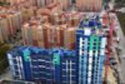 Продається квартира Куліша П. б-р, Тернопіль, Тернопільська, Аляска фото 13 Продається квартира Куліша П. б-р, Тернопіль, Тернопільська, Аляска фото 13