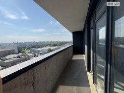 Продається квартира Торговиця, Тернопіль, Тернопільська, Центр фото 1 Продається квартира Торговиця, Тернопіль, Тернопільська, Центр фото 1