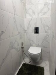 Продається квартира Новий Світ вул., Тернопіль, Тернопільська, Новий Світ фото 16 Продається квартира Новий Світ вул., Тернопіль, Тернопільська, Новий Світ фото 16