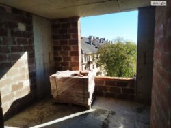 Продається квартира Опільського Ю. вул., Тернопіль, Тернопільська, Центр фото 17 Продається квартира Опільського Ю. вул., Тернопіль, Тернопільська, Центр фото 17