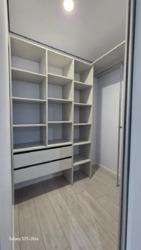 Продається квартира киівська, Тернопіль, Тернопільська, БАМ фото 15 Продається квартира киівська, Тернопіль, Тернопільська, БАМ фото 15