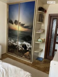 ��������� �������� ������� ���., 33, ��������, ������������, ��.���� ���� 11